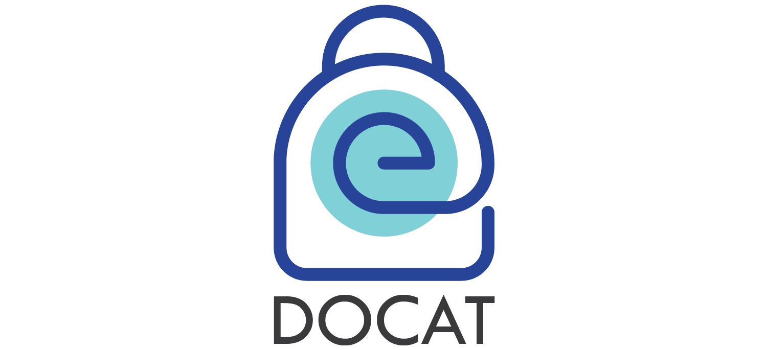 Docat