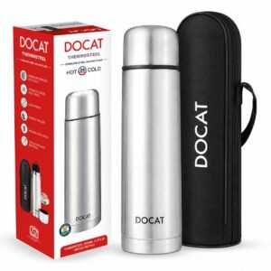 thermosteel water bottle